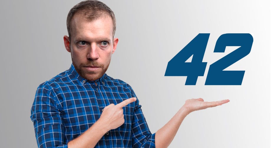 2019 June Regannumbers 23