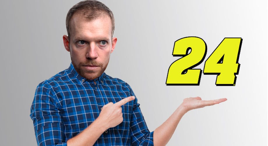 2019 June Regannumbers 25