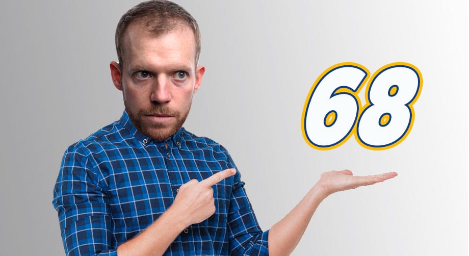 2019 June Regannumbers 27