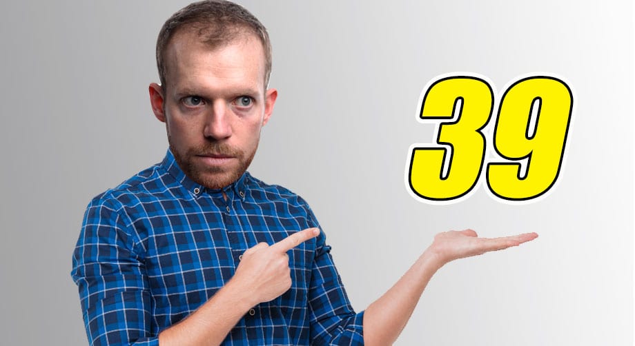 2019 June Regannumbers 3