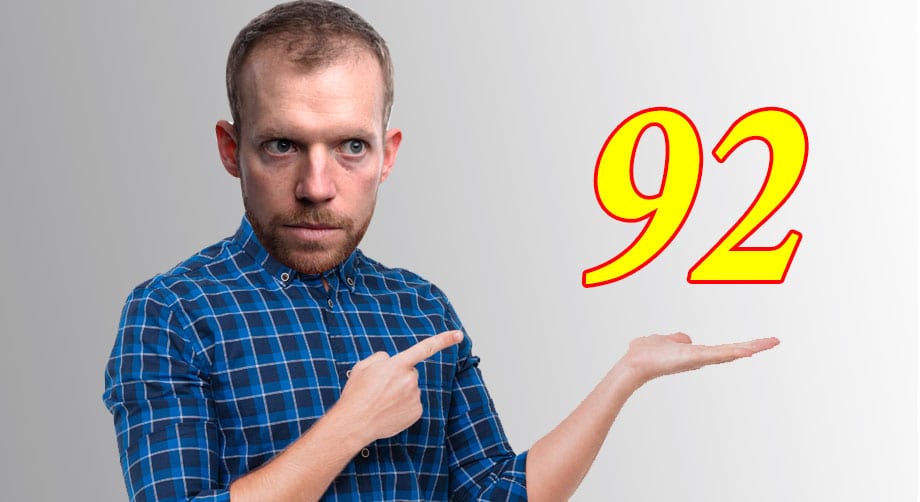 2019 June Regannumbers 31