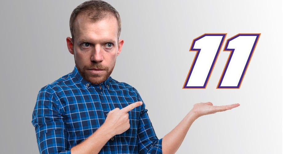 2019 June Regannumbers 33