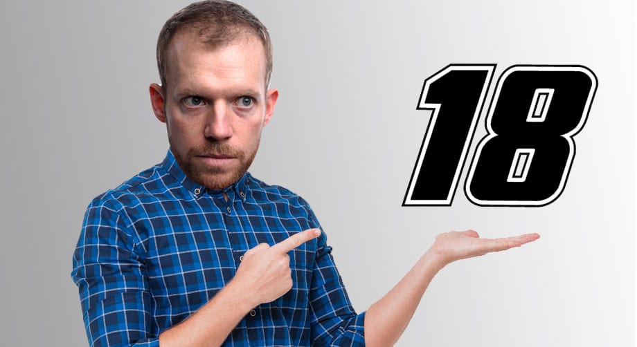 2019 June Regannumbers 35
