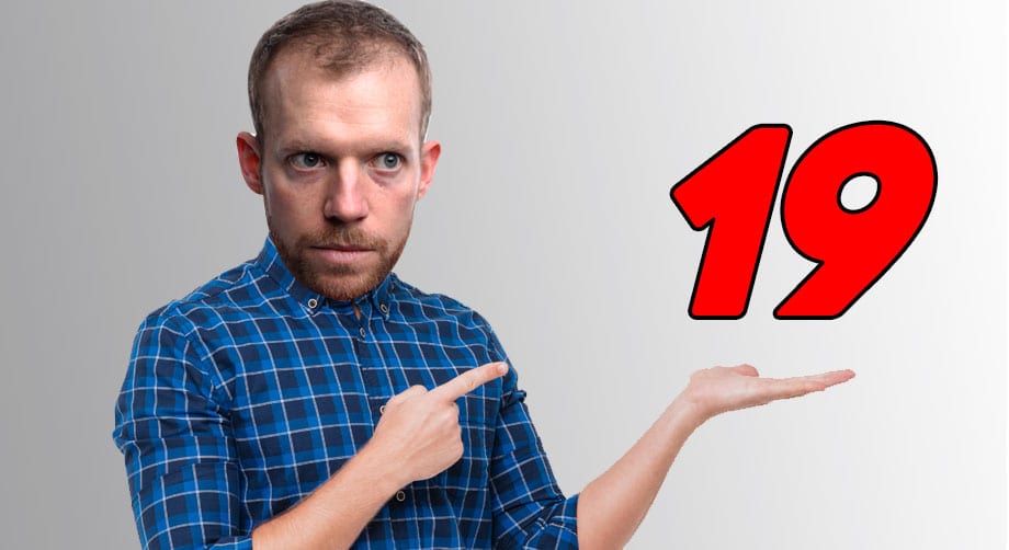 2019 June Regannumbers 7