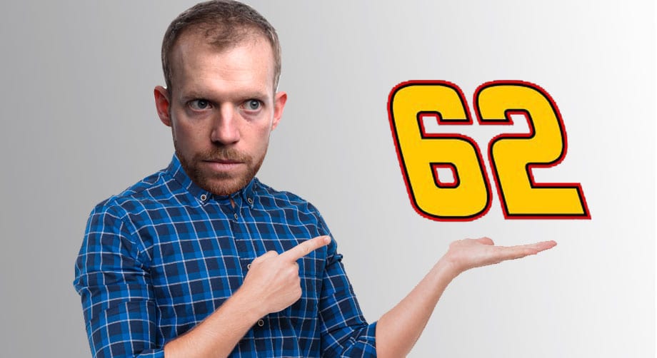 2019 June Regannumbers 9