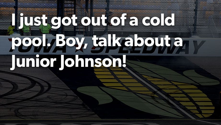 2019 Jun 14 Corniest Dad Jokes 11