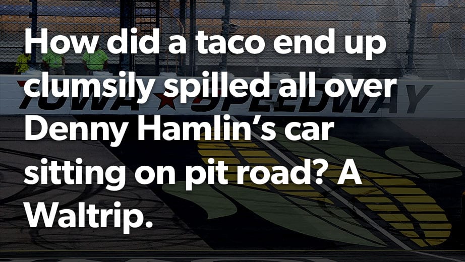 2019 Jun 14 Corniest Dad Jokes 12