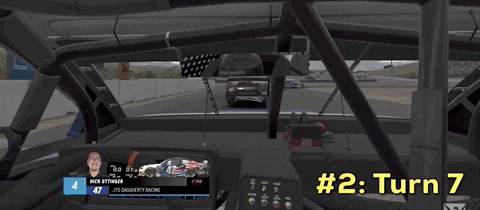 2019 Jun 19 Random Power Rankings Sonoma 10 7