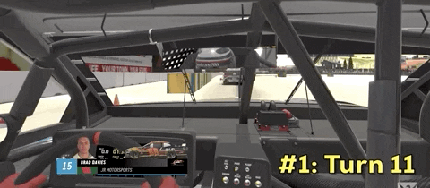 2019 Jun 19 Random Power Rankings Sonoma 11 11