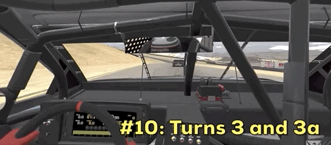 2019 Jun 19 Random Power Rankings Sonoma 2 3 3a