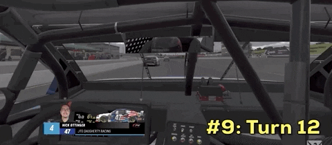 2019 Jun 19 Random Power Rankings Sonoma 3 12