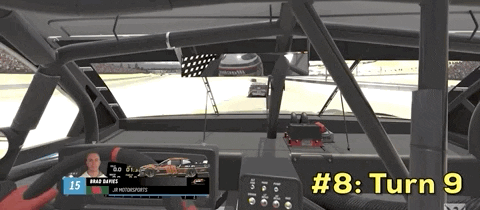 2019 Jun 19 Random Power Rankings Sonoma 4 9