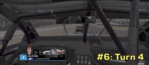 2019 Jun 19 Random Power Rankings Sonoma 6 4