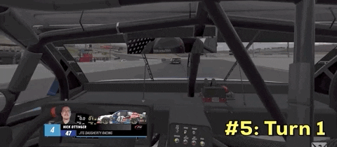 2019 Jun 19 Random Power Rankings Sonoma 7 1