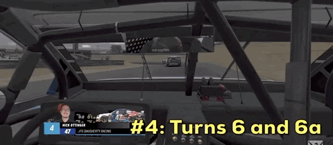 2019 Jun 19 Random Power Rankings Sonoma 8 6 6a