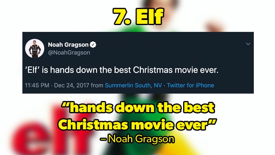 2019 Jun 27 Steveluvender Twitter Movie Reviews 5