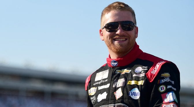 Featured Image for Fantasy Update: Last-minute Sonoma lineup, advice