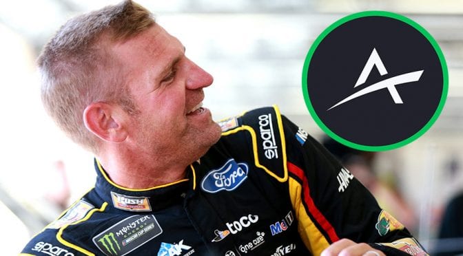 Featured image for The Action Network: Best bets to win at Sonoma