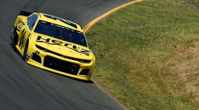 Featured image for Next 10 races will decide who makes the playoffs