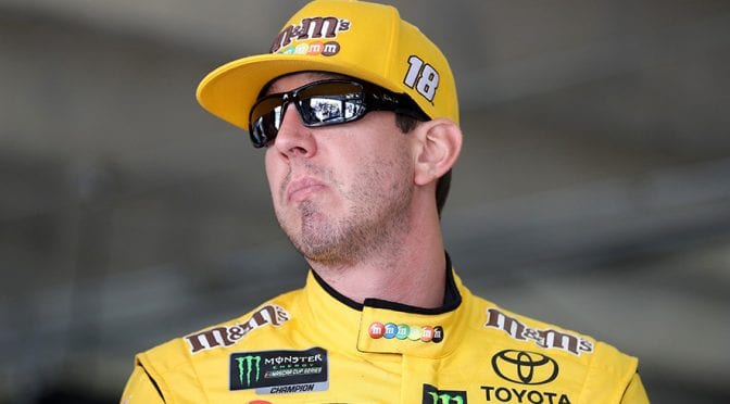 Featured Image for Analysis: Margin of error dwindling for struggling No. 18 team