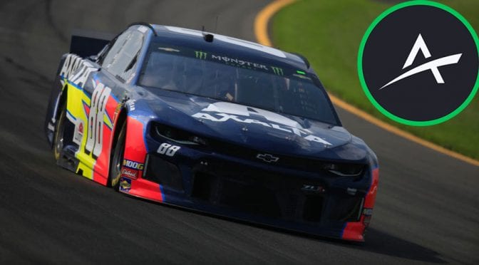Featured Image for The Action Network: The 100-1 long shot we like at Sonoma