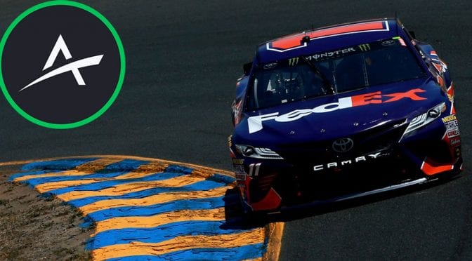 Featured Image for The Action Network: Best Sonoma props picks