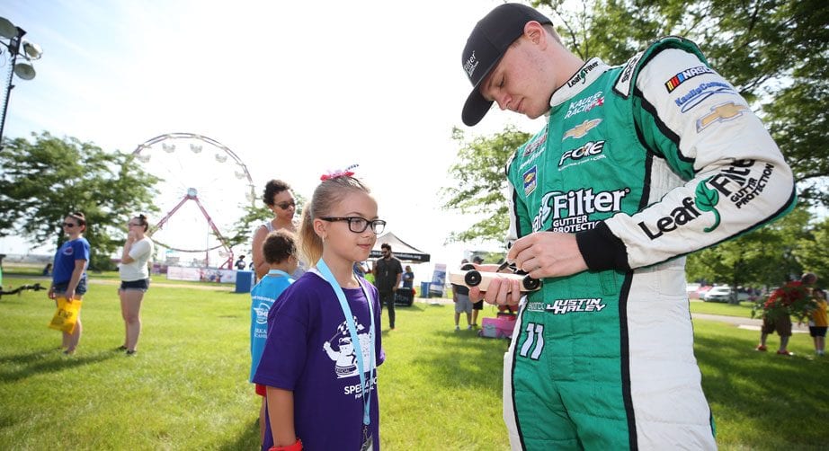 Matt Sullivan | Getty Images