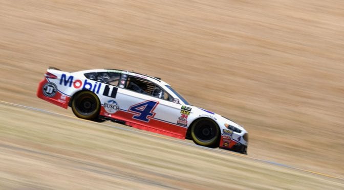 Sonoma 101: Rules, strategies, TV times, more