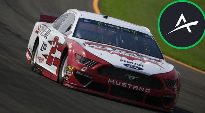 Featured Image for The Action Network: Best outright bets at Pocono