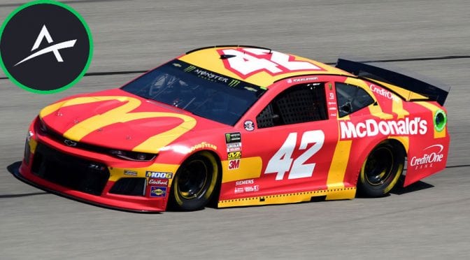 The Action Network: Best bets for Chicagoland