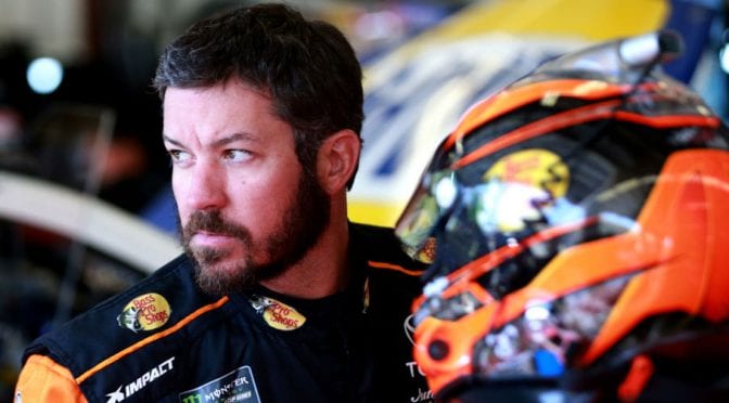 Chicagoland 101: Rules, red-hot drivers, TV times, more
