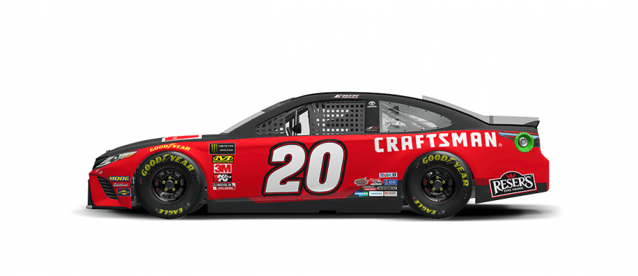 20 Mencs Jones Sonoma