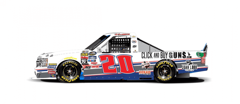 20 Ngots Boyd Chicago