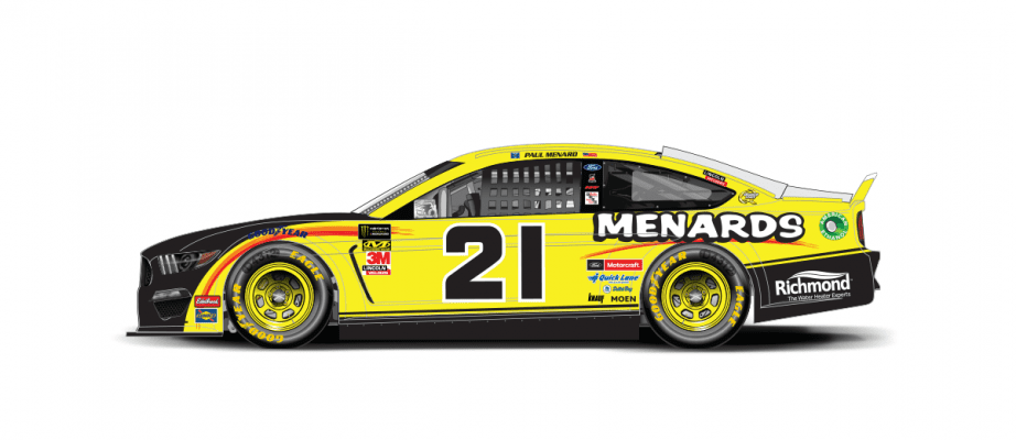 21 Mencs Menard Sonoma