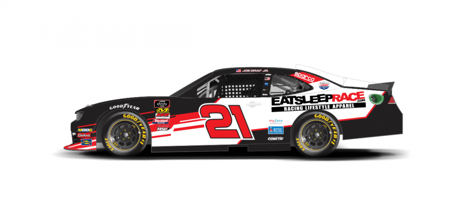 21joe Grafjr 2019 Eatsleeprace 1200x520 V6