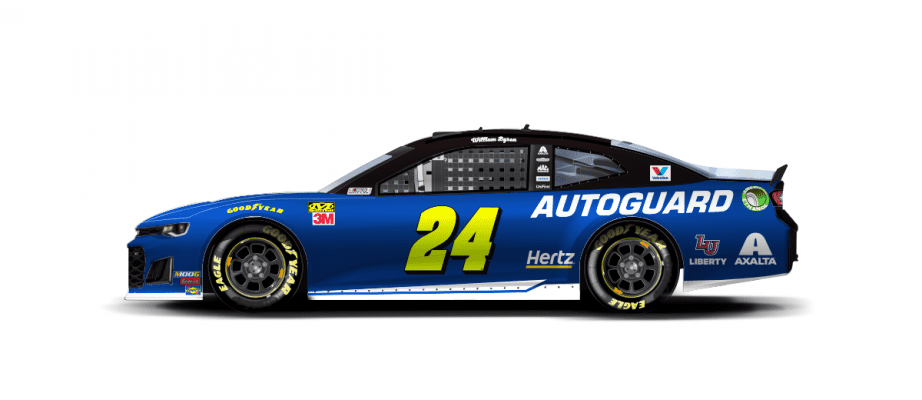 24william Byron 2019 Autoguard 1200x520 V6