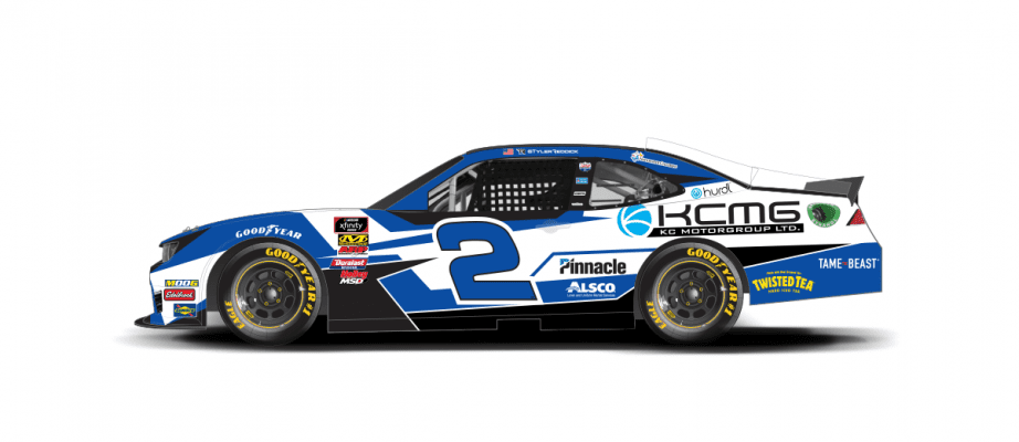 2tyler Reddick 2019 Kcmotorgroup 1200x520 V6