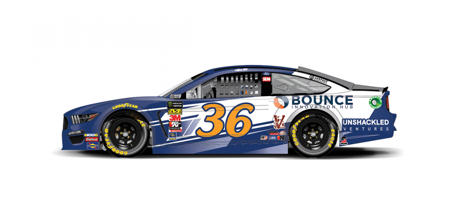 36 Mencs Tifft Sonoma