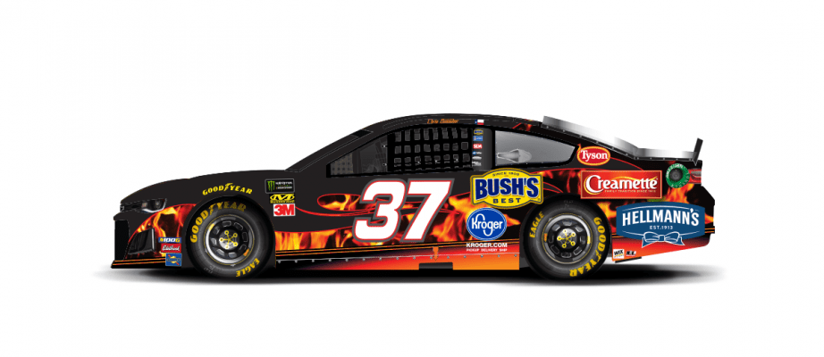 37chris Buescher 2019 Krogerthrillofthegrill 1200x520 V6