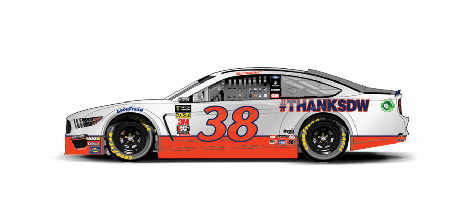 38 Mencs Ragan Sonoma