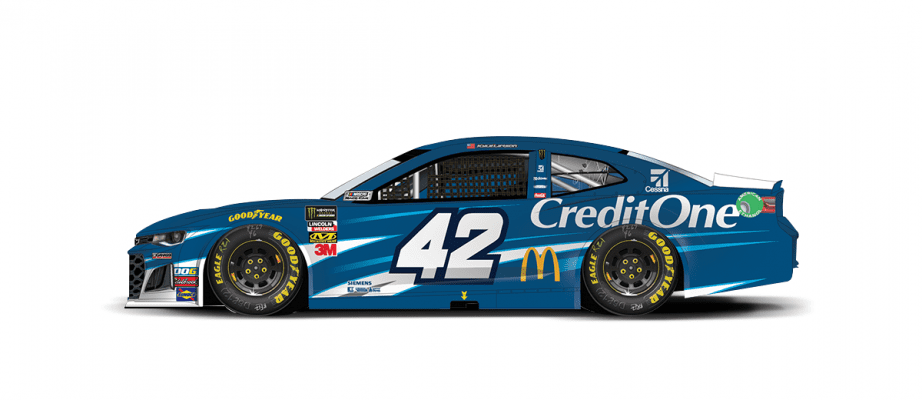 42 Mencs Larson Sonoma