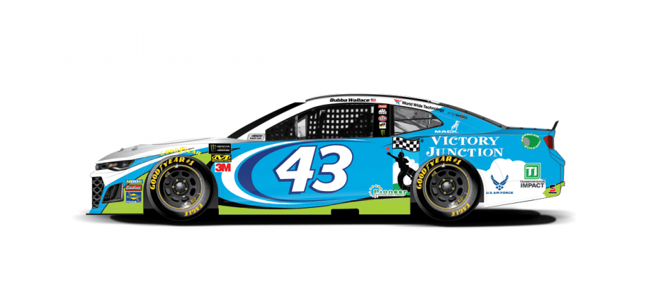 43 Mencs Bubba Chicago