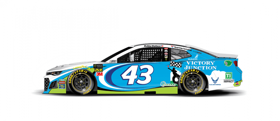 43bubba Wallace 2019 Victoryjunction 1200x520 V5