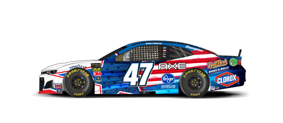 47 Mencs Preece Sonoma