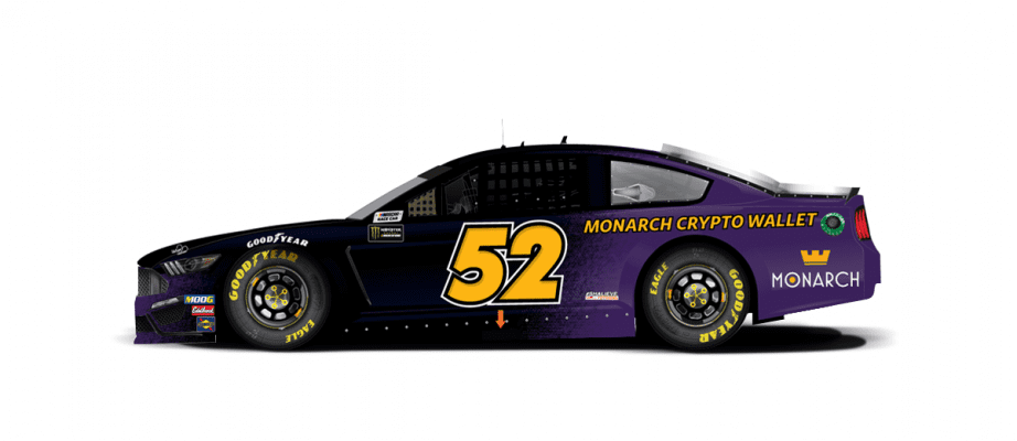 52 Mencs Chicago