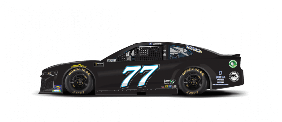 77quin Houff 2019 1200x520 V6