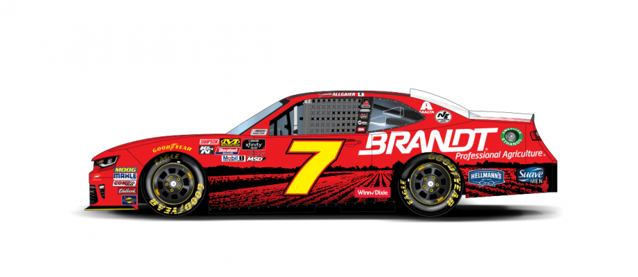 7justin Allgaier 2019 Brandt Professionalagriculture 1200x520 Copy 922x400