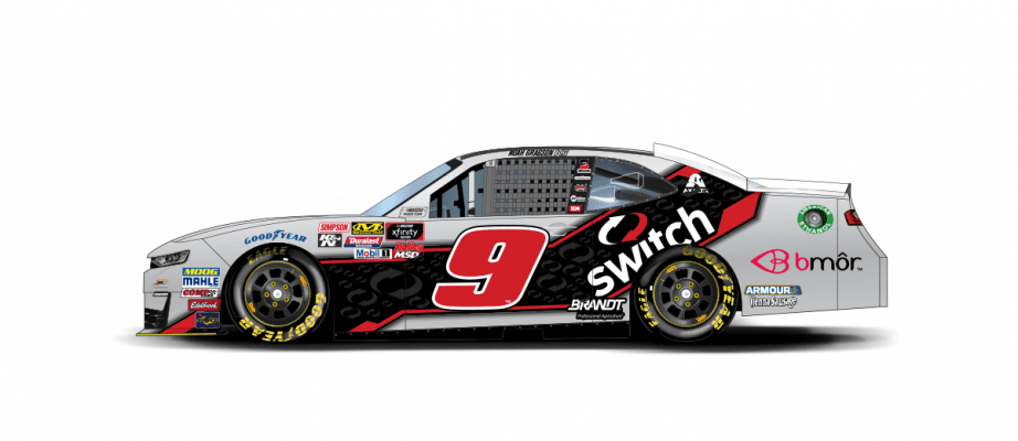 9noah Gragson 2019 Switch 1200x520 Copy 922x400