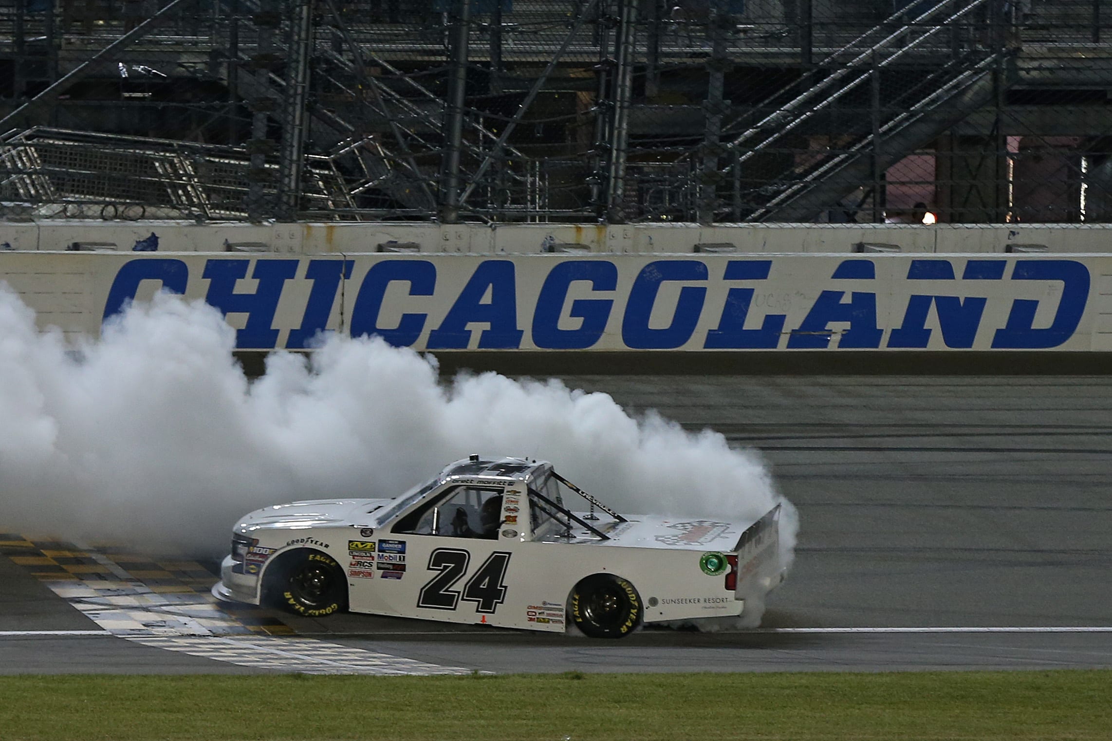 answer ar3 helmet