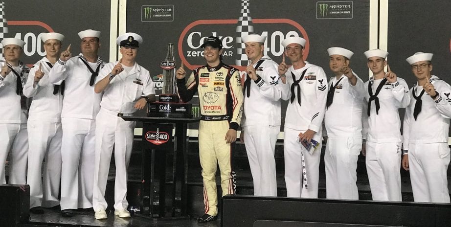 Img 2882